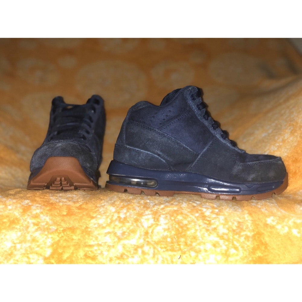 Nike air max goadome Toddler sz 13c